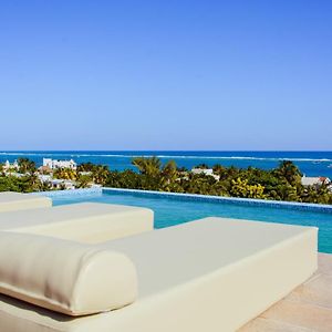 Areia Boutique Hotel - Puerto Morelos (Adults Only)